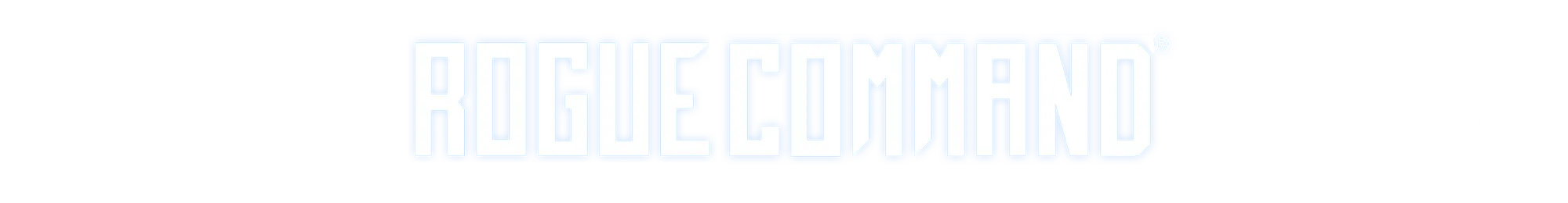 《肉鸽指挥官 Rogue Command》正式版-TENOKE官中免安装-简中|容量4GB
