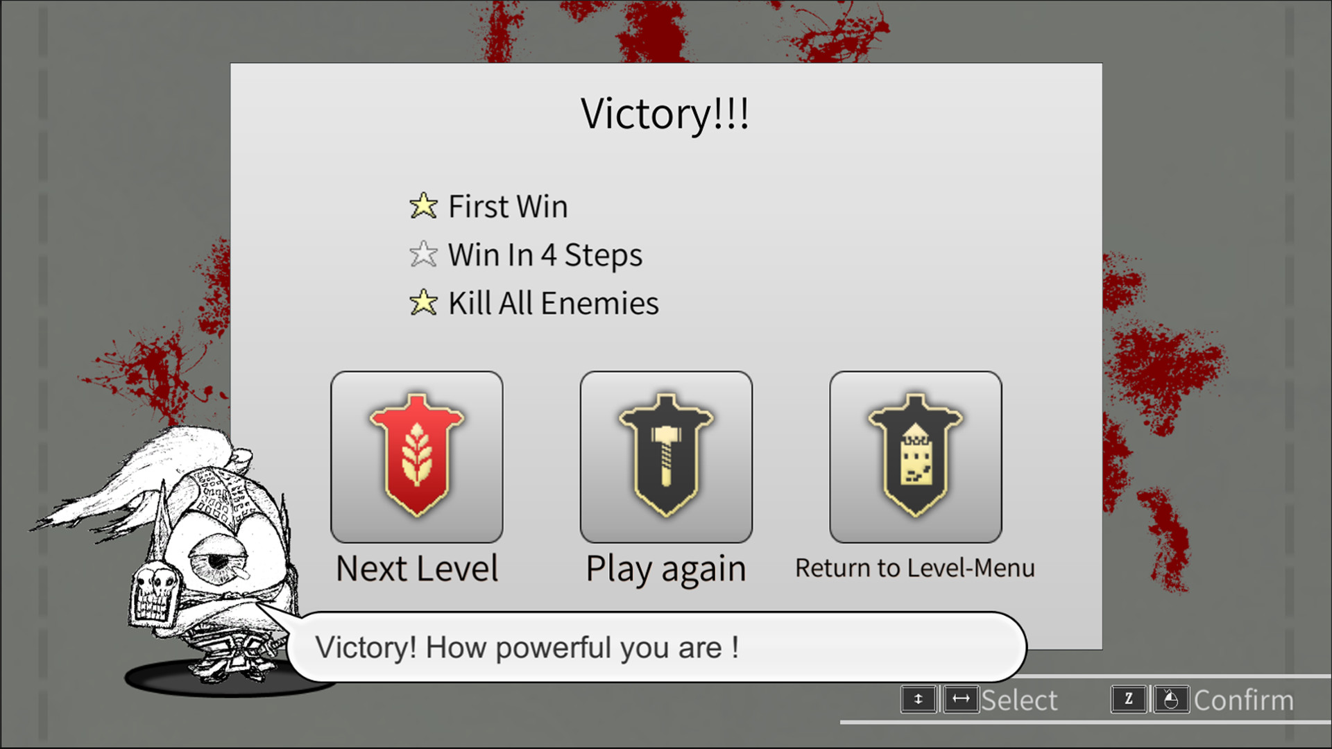 破阵 Mini War - Three Kingdoms - 9
