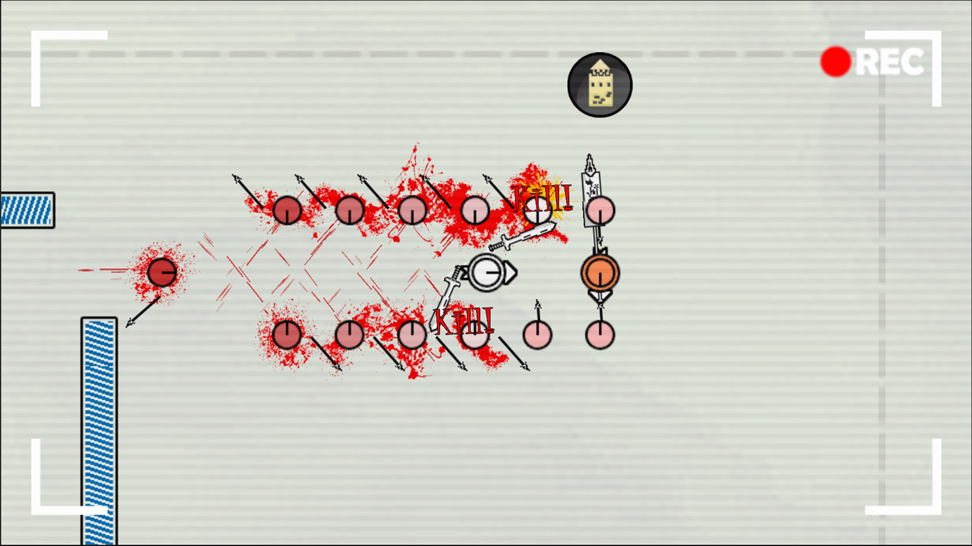 破阵 Mini War - Three Kingdoms - 8