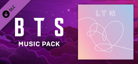 Beat Saber - BTS - 