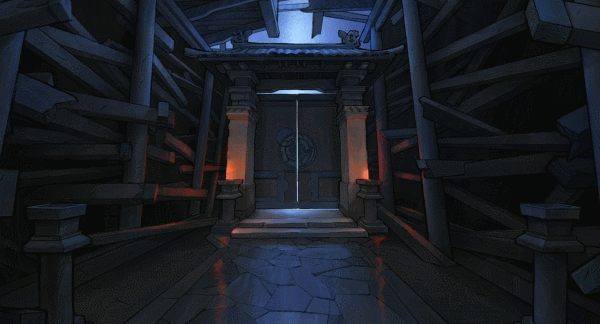 图片[13]-墨影侠踪 v0.5.8 -飞星（官中）-蒸汽游戏宝库 - 高质量Steam单机游戏下载站