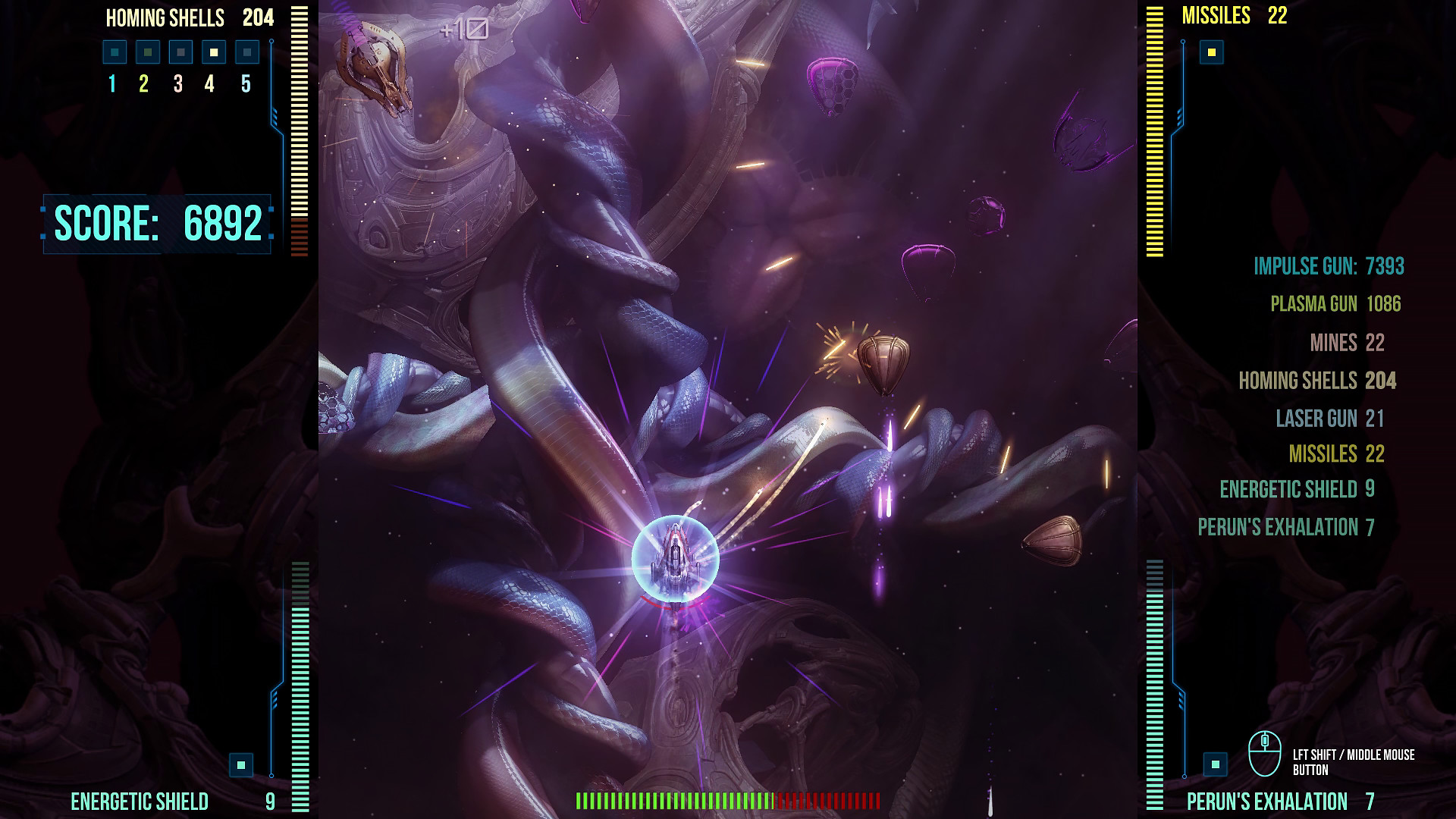 《(Vostok 2061)》|Build 21135384|中文|免安装硬盘版 《(Vostok 2061)》|Build 21135384|中文|免安装硬盘版