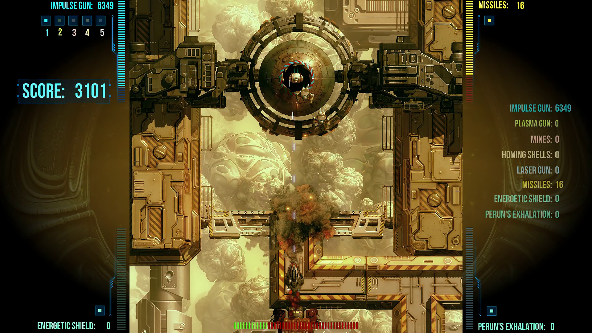 《(Vostok 2061)》|Build 21135384|中文|免安装硬盘版 《(Vostok 2061)》|Build 21135384|中文|免安装硬盘版