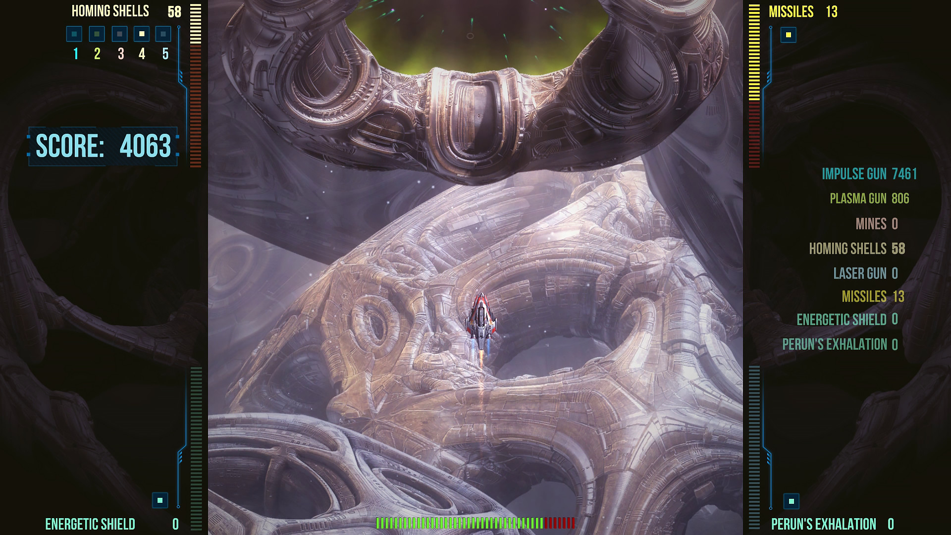 《(Vostok 2061)》|Build 21135384|中文|免安装硬盘版 《(Vostok 2061)》|Build 21135384|中文|免安装硬盘版