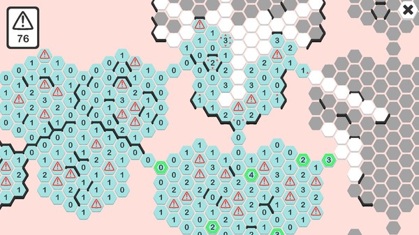 图片[5]-十六进制|官方中文|本体+1.12.172补丁+18DLC|NSZ|原版|-星云科技 adyun.org