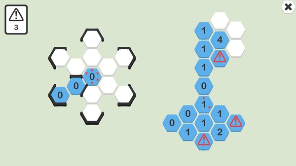 图片[2]-十六进制|官方中文|本体+1.12.172补丁+18DLC|NSZ|原版|-星云科技 adyun.org