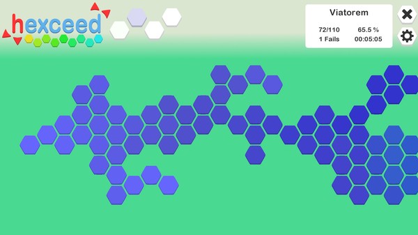 图片[6]-十六进制|官方中文|本体+1.12.172补丁+18DLC|NSZ|原版|-星云科技 adyun.org