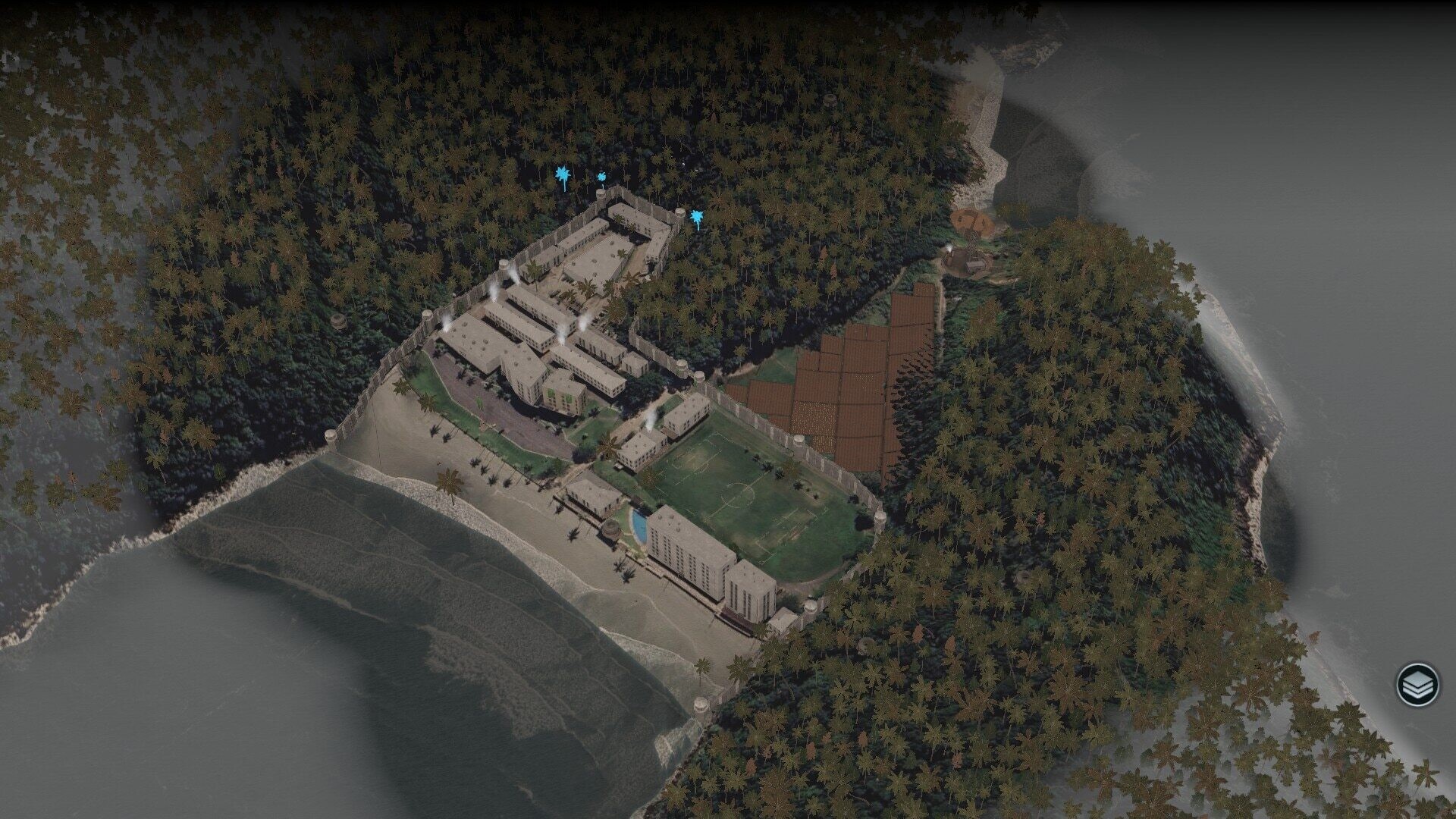无感染区|v20260623|官方中文|Infection Free Zone - 19