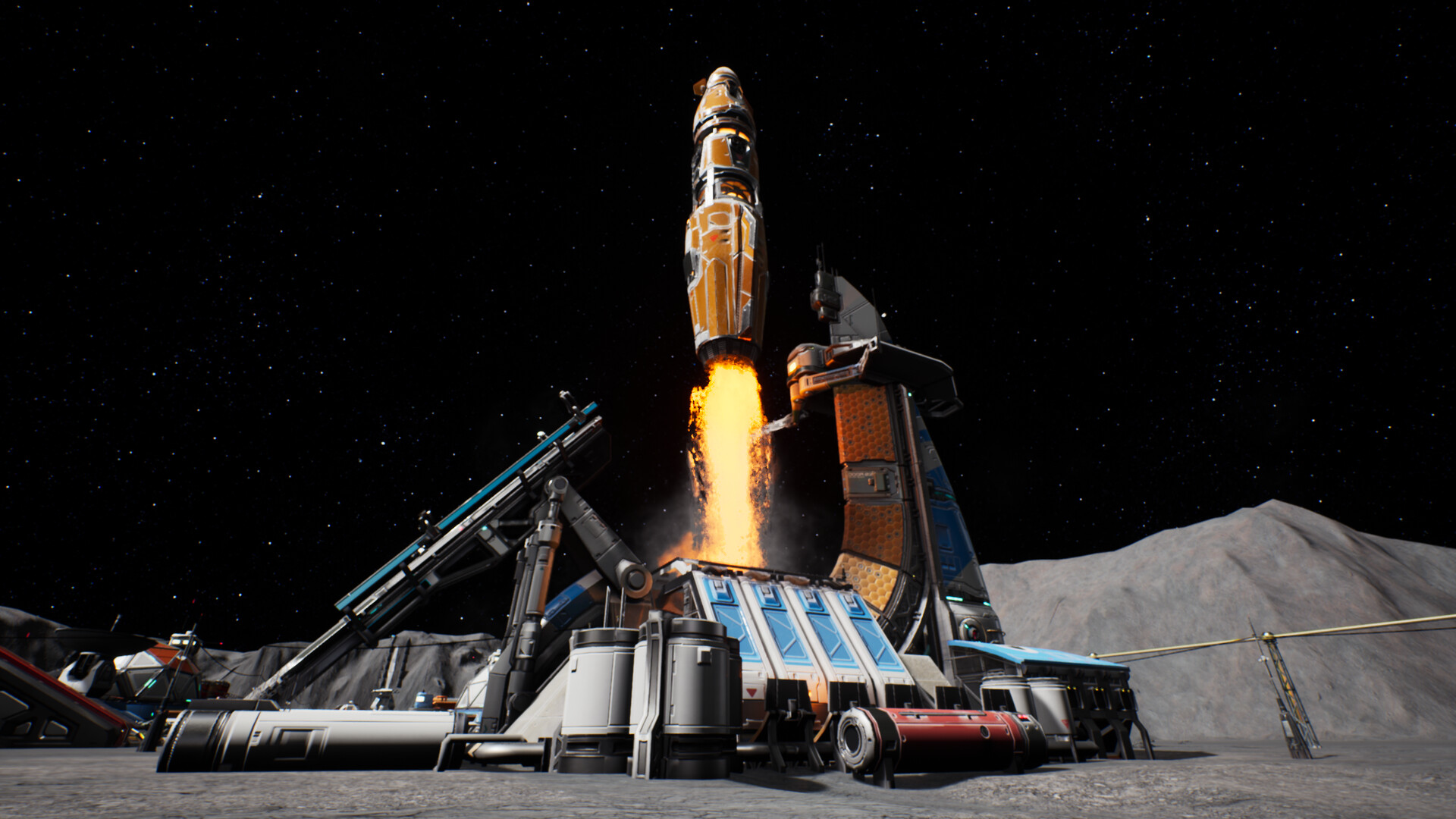 ss_4f7f9685e2968d87e3dc30b3abdb2649827b3bdf.1920x1080