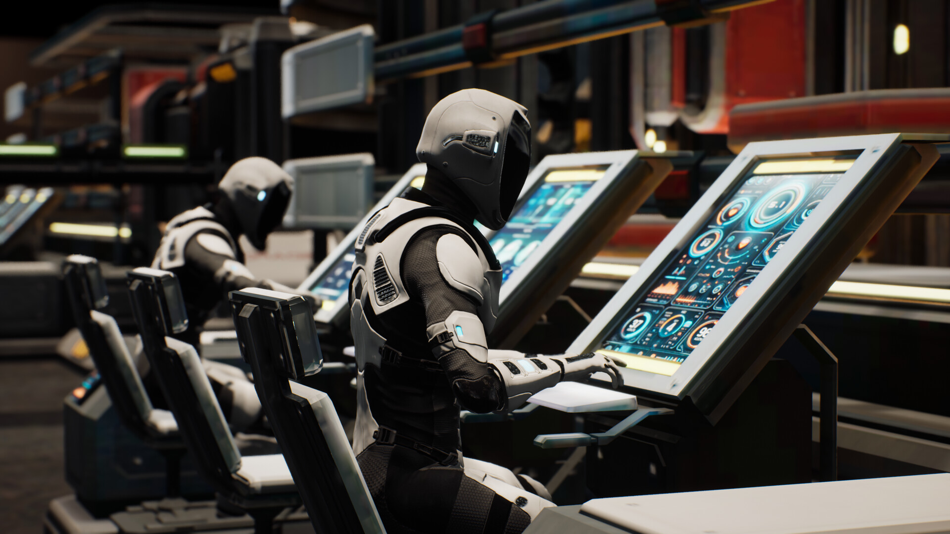 ss_88cc401a2107b4736a3a5ead9ca897e51eecc522.1920x1080