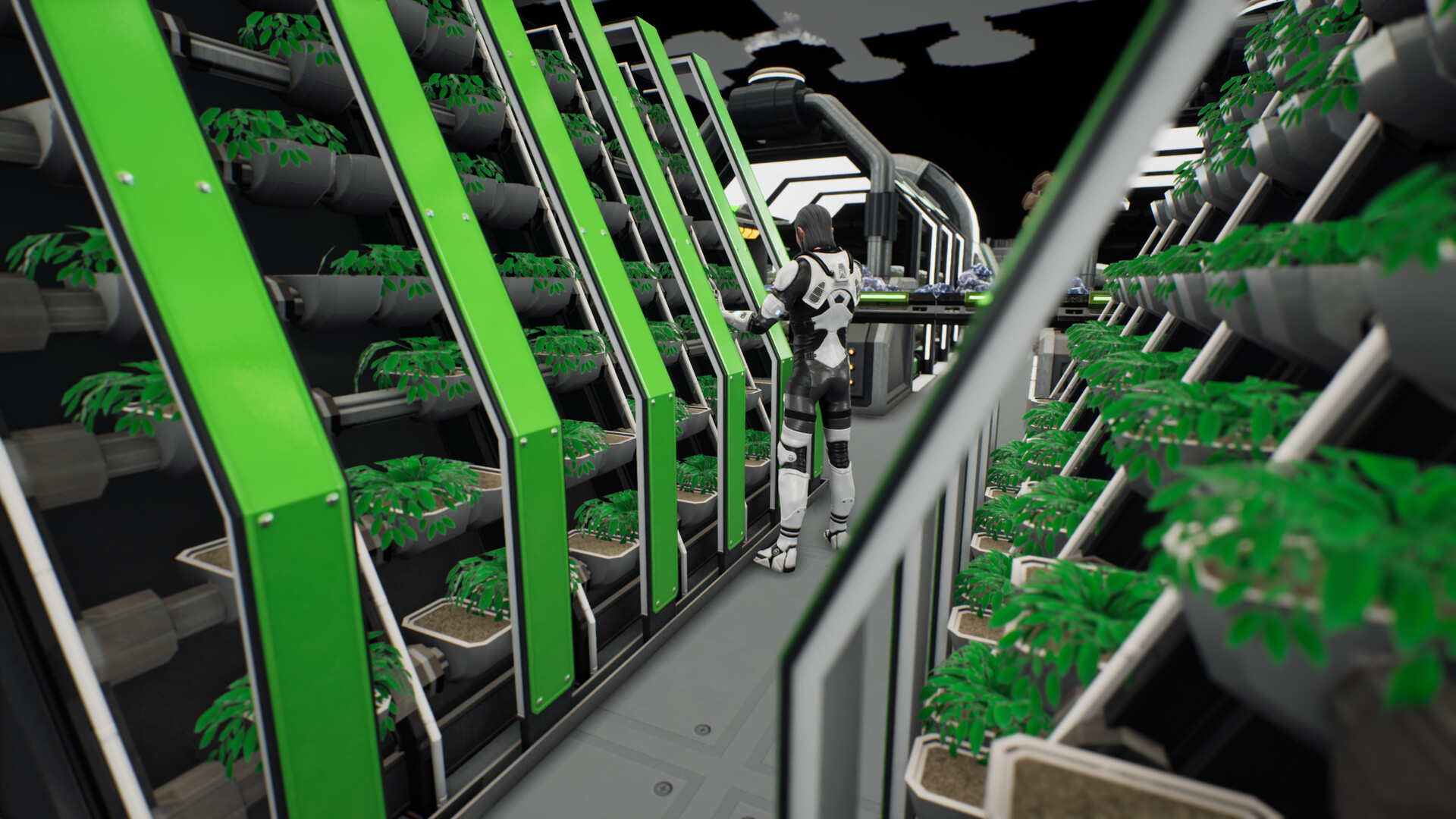 图片[17]-地壳（The Crust）免安装中文版下载-蒸汽游戏宝库 - 高质量Steam单机游戏下载站