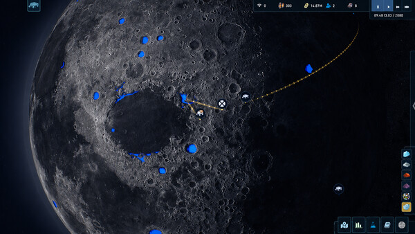 图片[13]-地壳/The Crust-m5200游戏资源网热游宝库