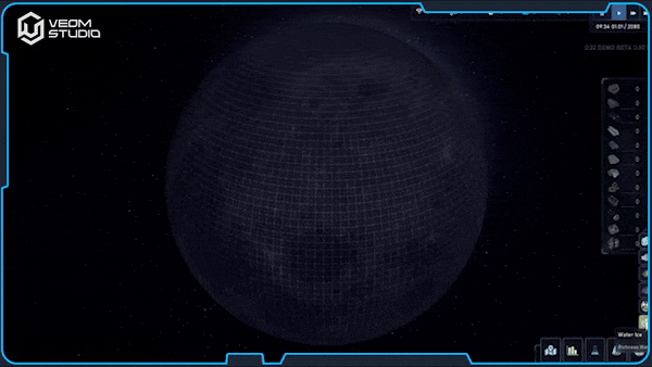 图片[33]-地壳（The Crust）免安装中文版下载-蒸汽游戏宝库 - 高质量Steam单机游戏下载站