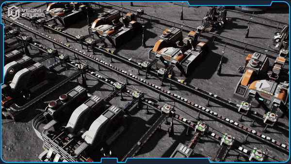 图片[32]-地壳（The Crust）免安装中文版下载-蒸汽游戏宝库 - 高质量Steam单机游戏下载站