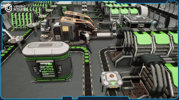 图片[34]-地壳（The Crust）免安装中文版下载-蒸汽游戏宝库 - 高质量Steam单机游戏下载站