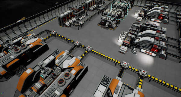 图片[30]-地壳（The Crust）免安装中文版下载-蒸汽游戏宝库 - 高质量Steam单机游戏下载站