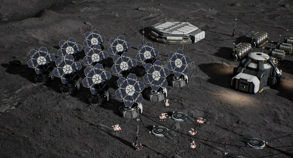 图片[19]-地壳（The Crust）免安装中文版下载-蒸汽游戏宝库 - 高质量Steam单机游戏下载站