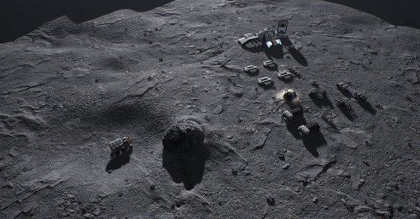 图片[16]-地壳（The Crust）免安装中文版下载-蒸汽游戏宝库 - 高质量Steam单机游戏下载站