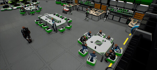 图片[15]-地壳（The Crust）免安装中文版下载-蒸汽游戏宝库 - 高质量Steam单机游戏下载站