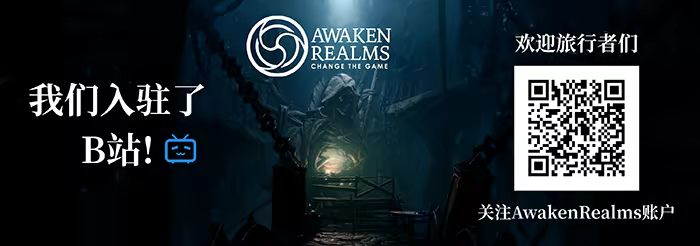 图片[2]-污痕圣杯：阿瓦隆的陨落/Tainted Grail: The Fall of Avalon v1.23a|角色扮演|容量40.5GB|免安装绿色中文版-马克游戏