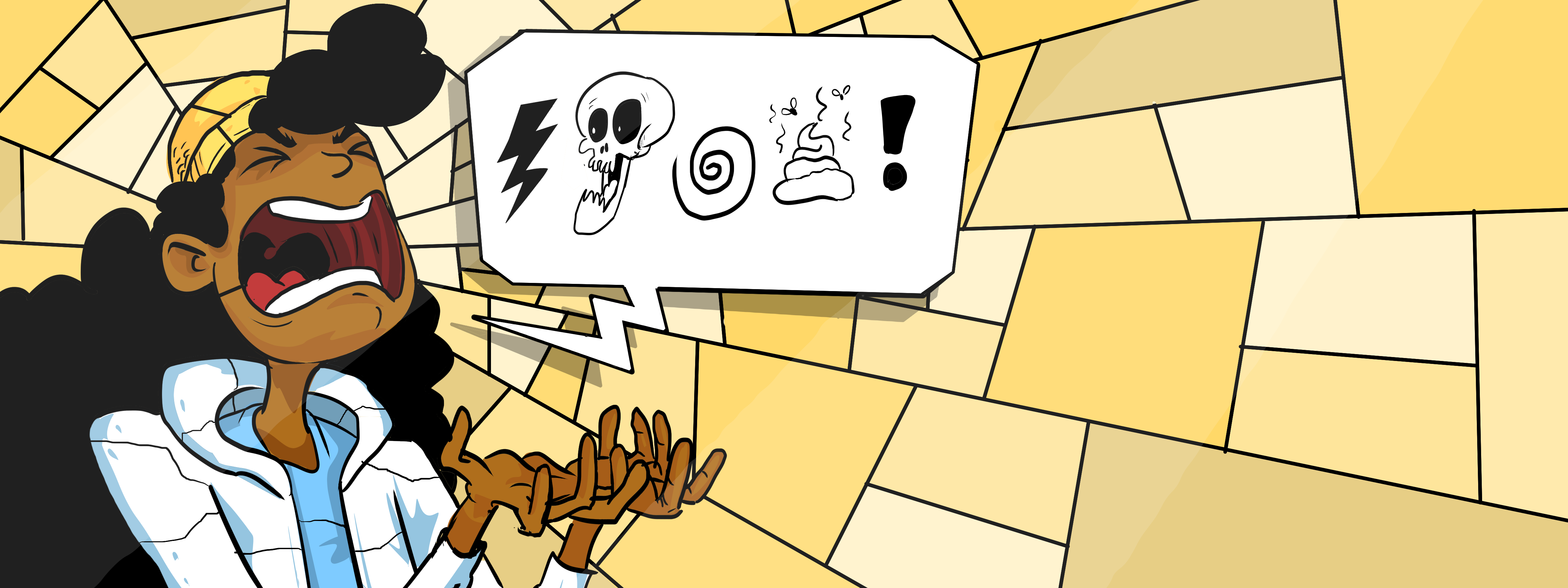 神的超级大宝贝|神的超级大宝贝最新版官方中文免费下载