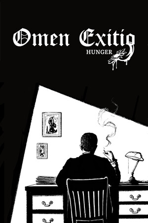 崩坏之兆：饥荒/Omen Exitio: Hunger
