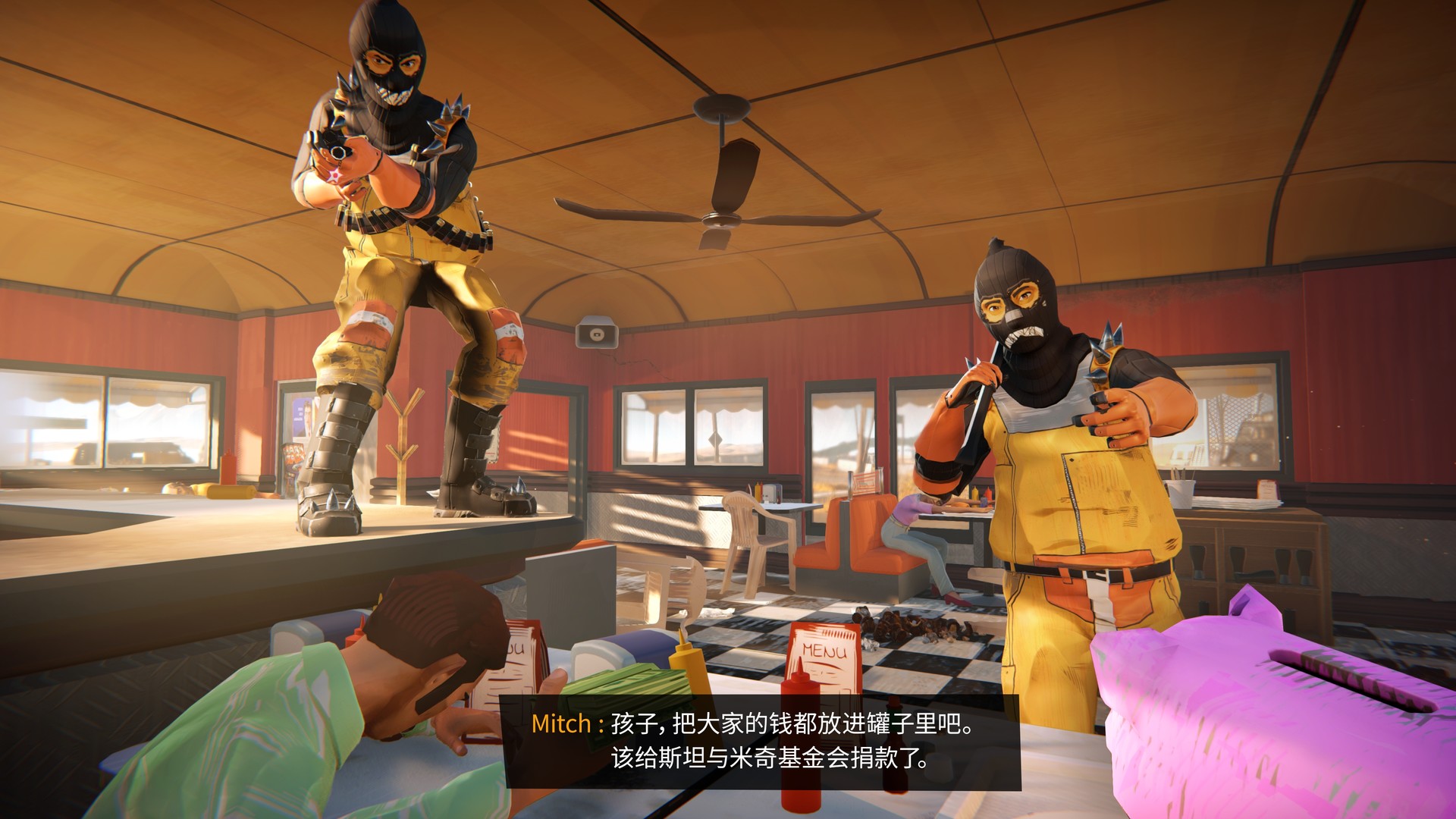 ss_0d357da149c308de853c2a5cf433c09cd0a601b6.1920x1080