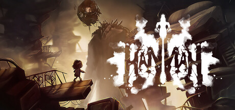 汉娜/Hannah