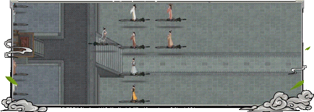 《鬼谷八荒正版分流/Tale of Immortal》v1.1.103.259|官方简体中文版