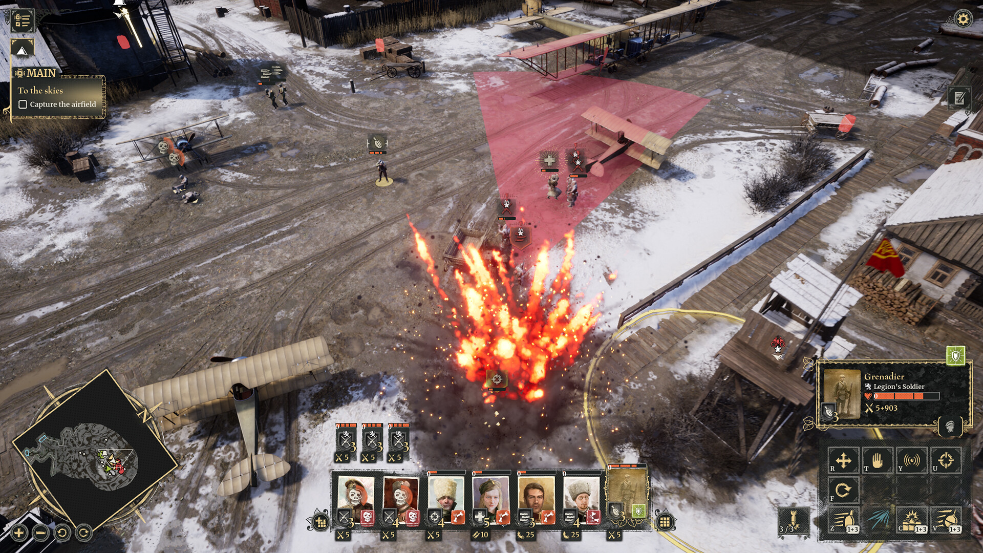 Image 8