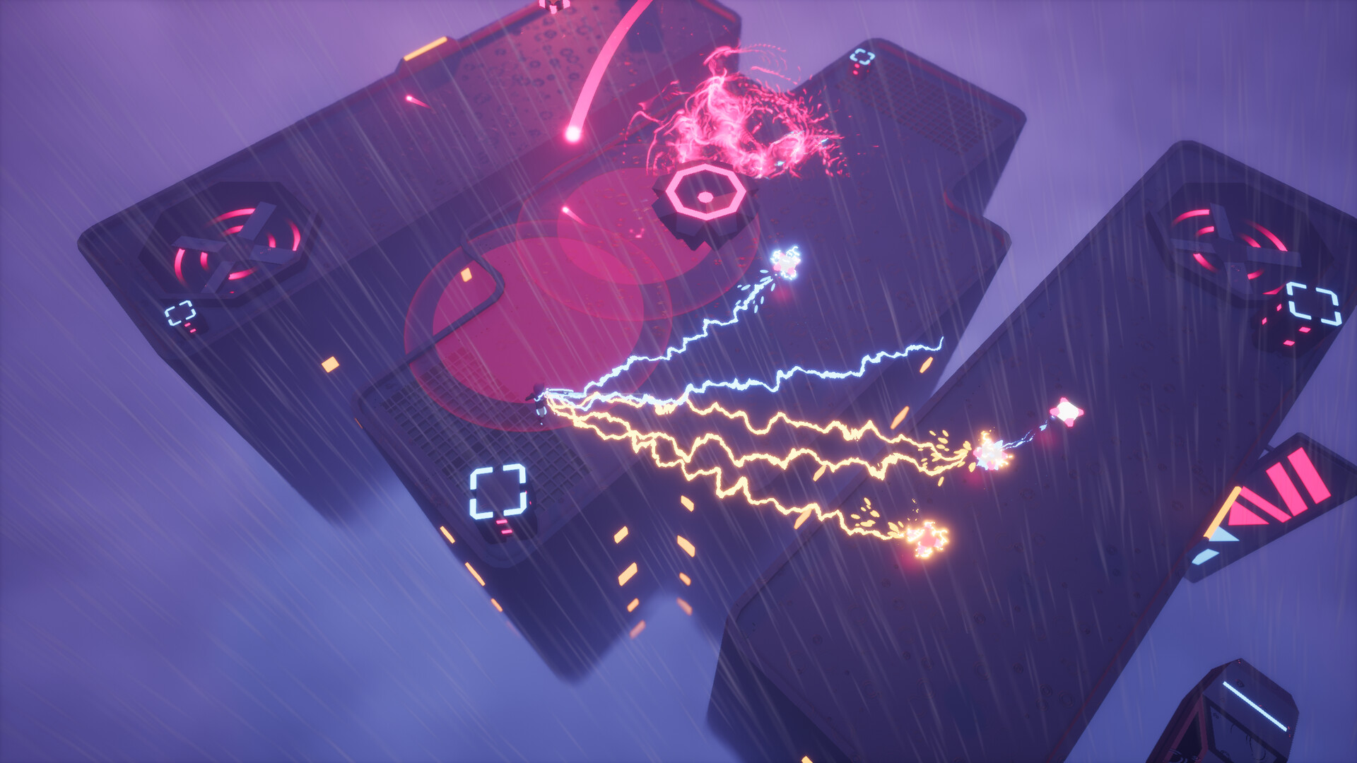 《律动之城(City of Beats)》|v82303|中文|免安装硬盘版 《律动之城(City of Beats)》|v82303|中文|免安装硬盘版