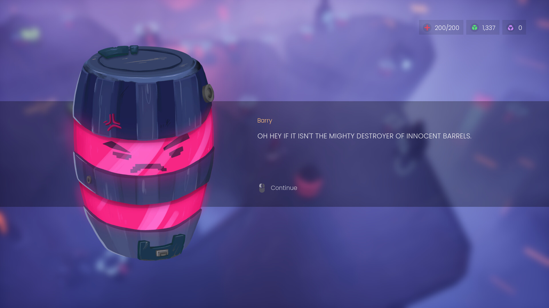 《律动之城(City of Beats)》|v82303|中文|免安装硬盘版 《律动之城(City of Beats)》|v82303|中文|免安装硬盘版