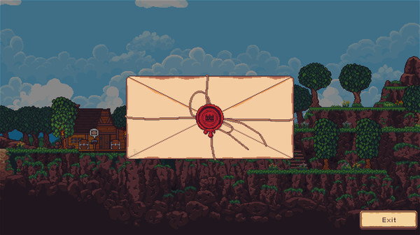 图片[12]-海洋波光 Seablip v0.7.553a -飞星（英文）-蒸汽游戏宝库 - 高质量Steam单机游戏下载站