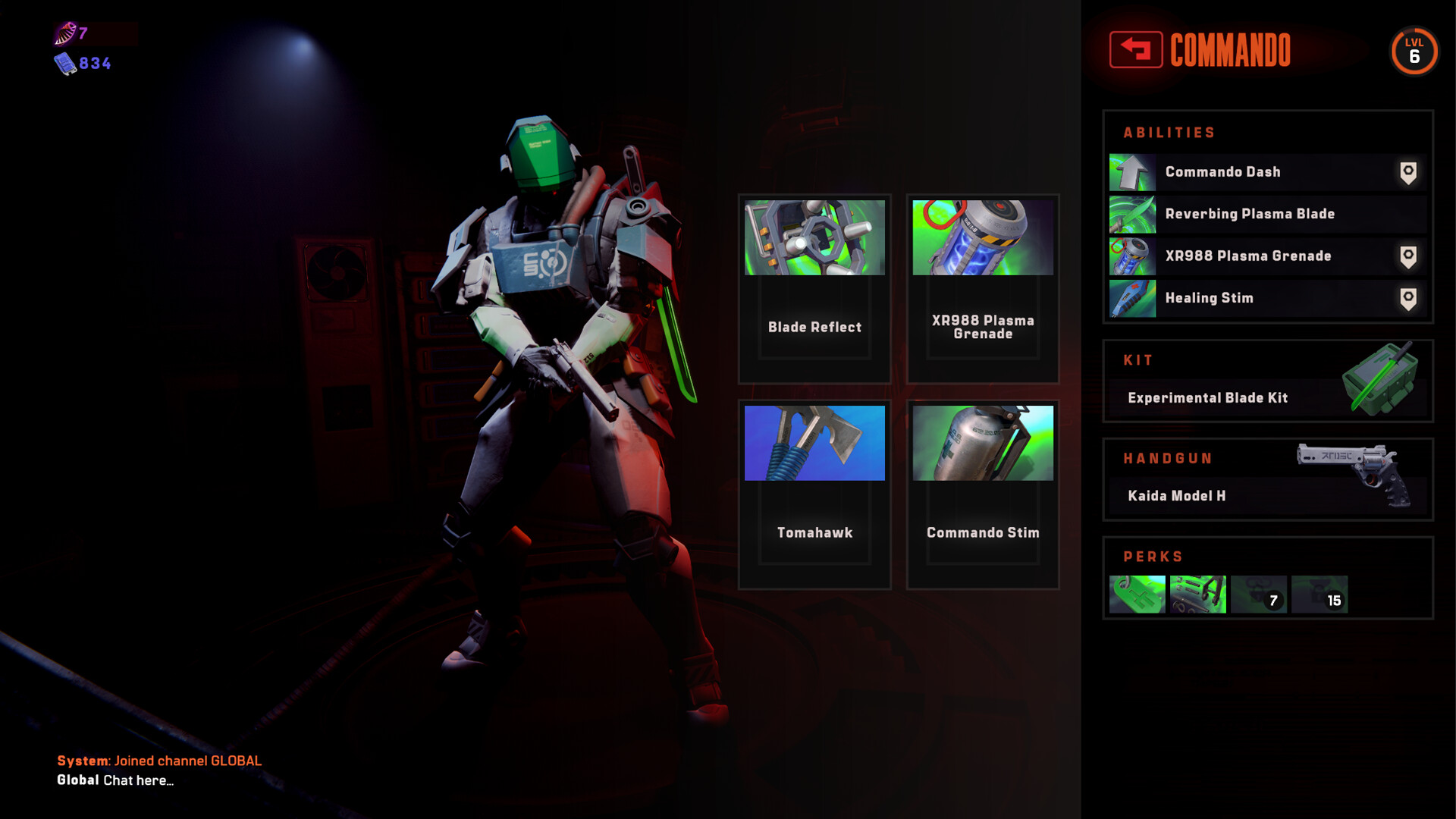 《虚实之间2(SYNTHETIK 2)》|Build 21870199|中文|免安装硬盘版 《虚实之间2(SYNTHETIK 2)》|Build 21870199|中文|免安装硬盘版