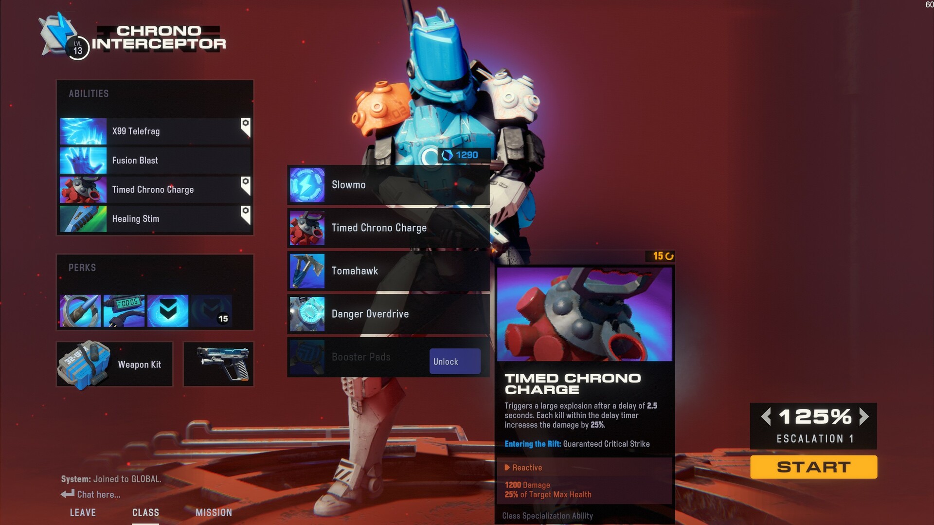 虚实之间2/SYNTHETIK 2 截图 10