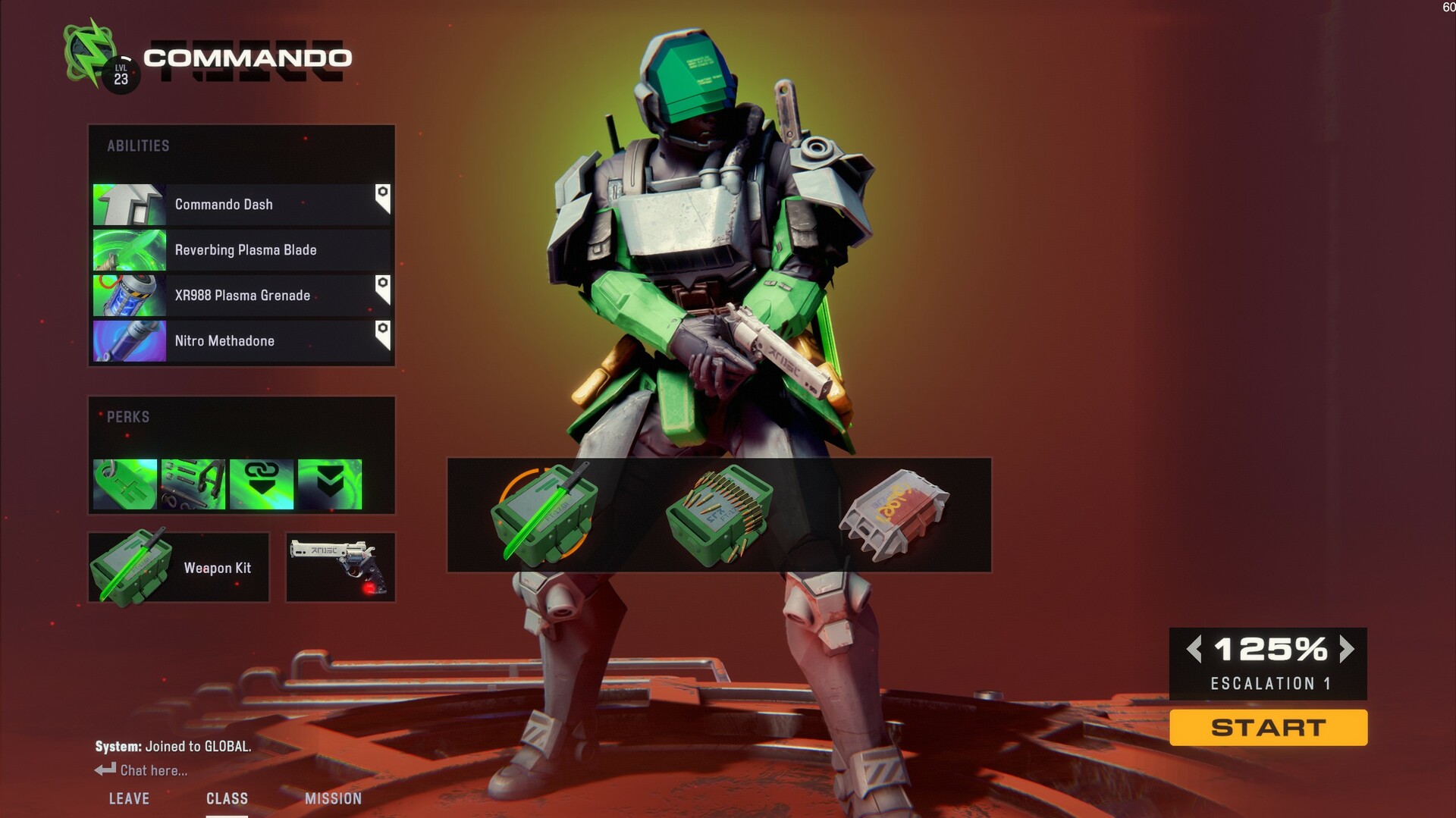 虚实之间2/SYNTHETIK 2 截图 9