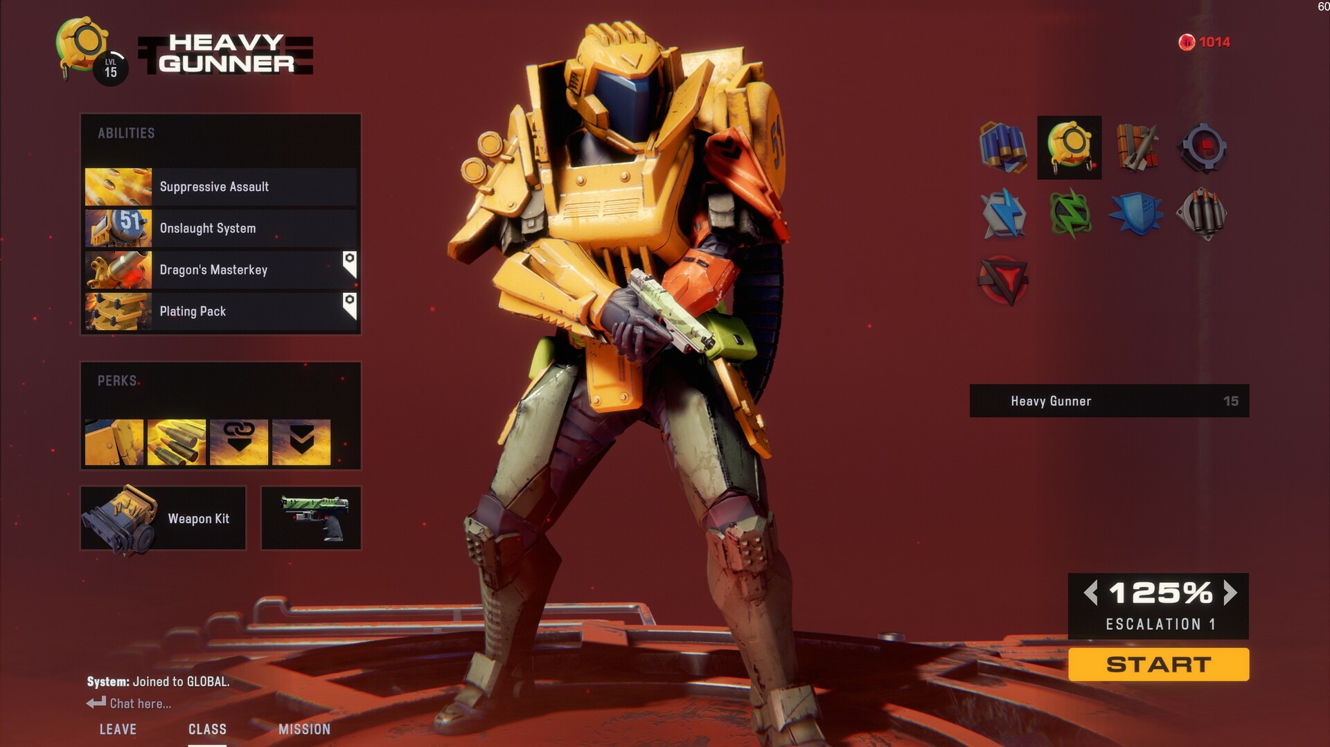 虚实之间2/SYNTHETIK 2 截图 3