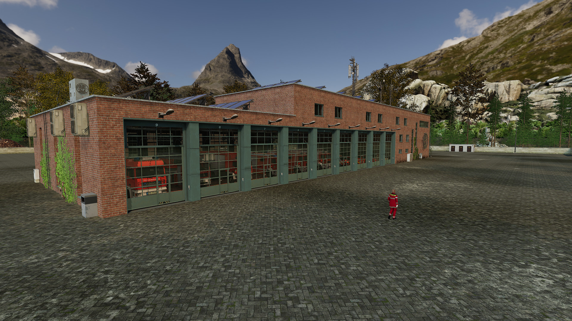 Image 10