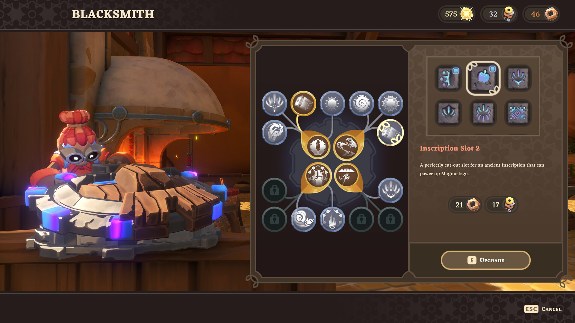 图片[4]-小骑士（The Knightling）免安装中文版下载-蒸汽游戏宝库 - 高质量Steam单机游戏下载站