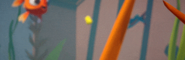 图片[15]|我是小鱼儿 I Am Fish v1.1.13 -飞星（官中）|飞星游戏网 - 高质量单机游戏网盘下载站 | 免费Steam资源
