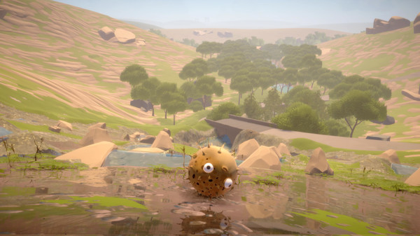 图片[12]|我是小鱼儿 I Am Fish v1.1.13 -飞星（官中）|飞星游戏网 - 高质量单机游戏网盘下载站 | 免费Steam资源
