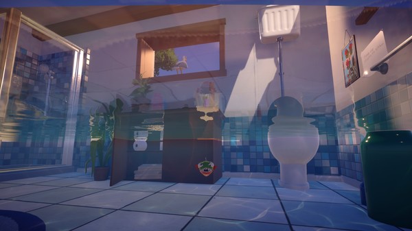图片[9]|我是小鱼儿 I Am Fish v1.1.13 -飞星（官中）|飞星游戏网 - 高质量单机游戏网盘下载站 | 免费Steam资源
