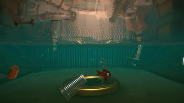 图片[8]|我是小鱼儿 I Am Fish v1.1.13 -飞星（官中）|飞星游戏网 - 高质量单机游戏网盘下载站 | 免费Steam资源