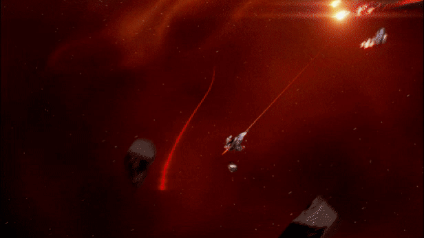 图片[3]-轮回的瓦尔基里/Reality Break Build.19386238|角色扮演|7GB|中文-蝶影二次元