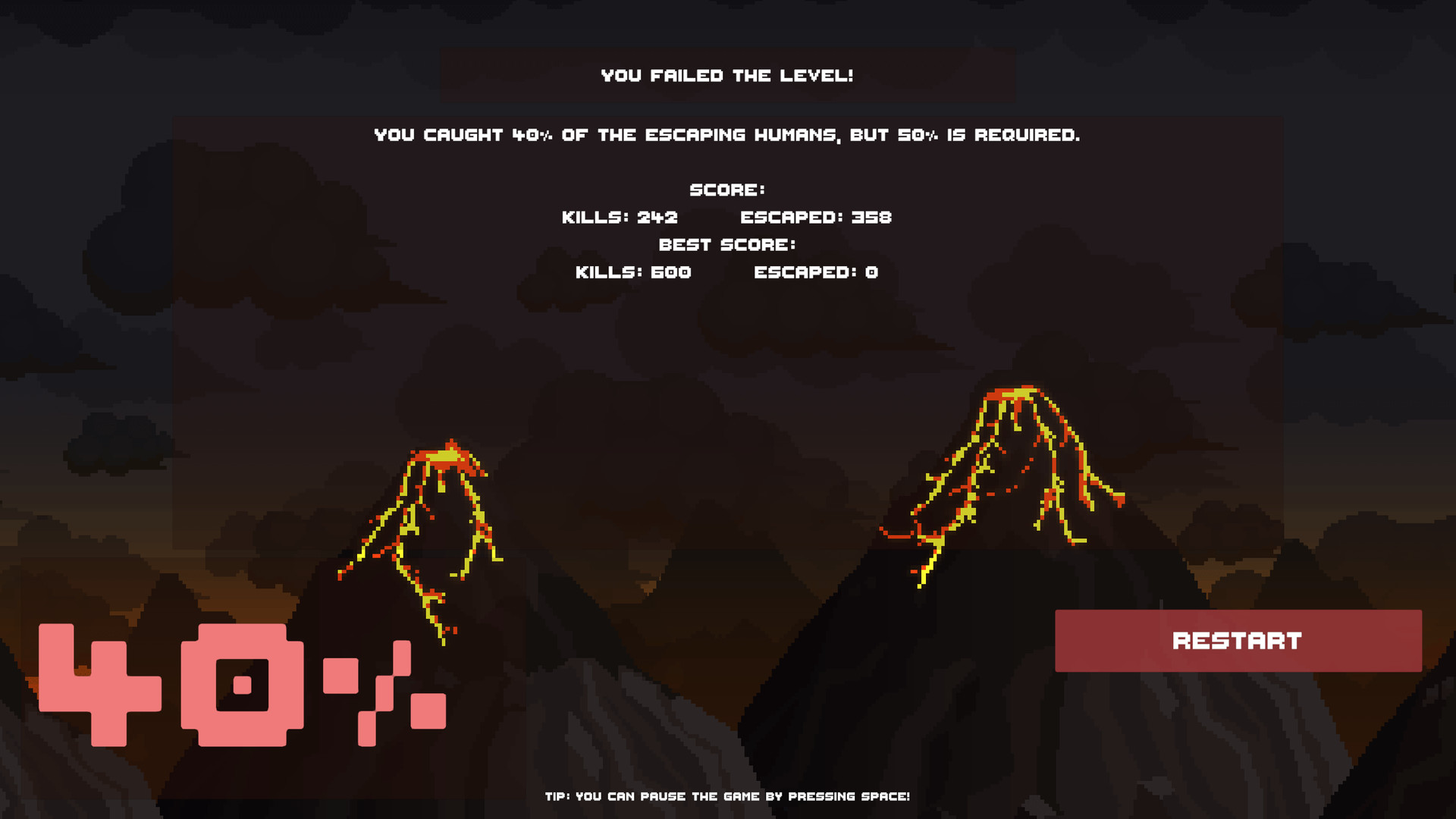图片[8]-地狱轮回（Hell Loop）Build.8152918 [英文][0.25G]-极客游戏
