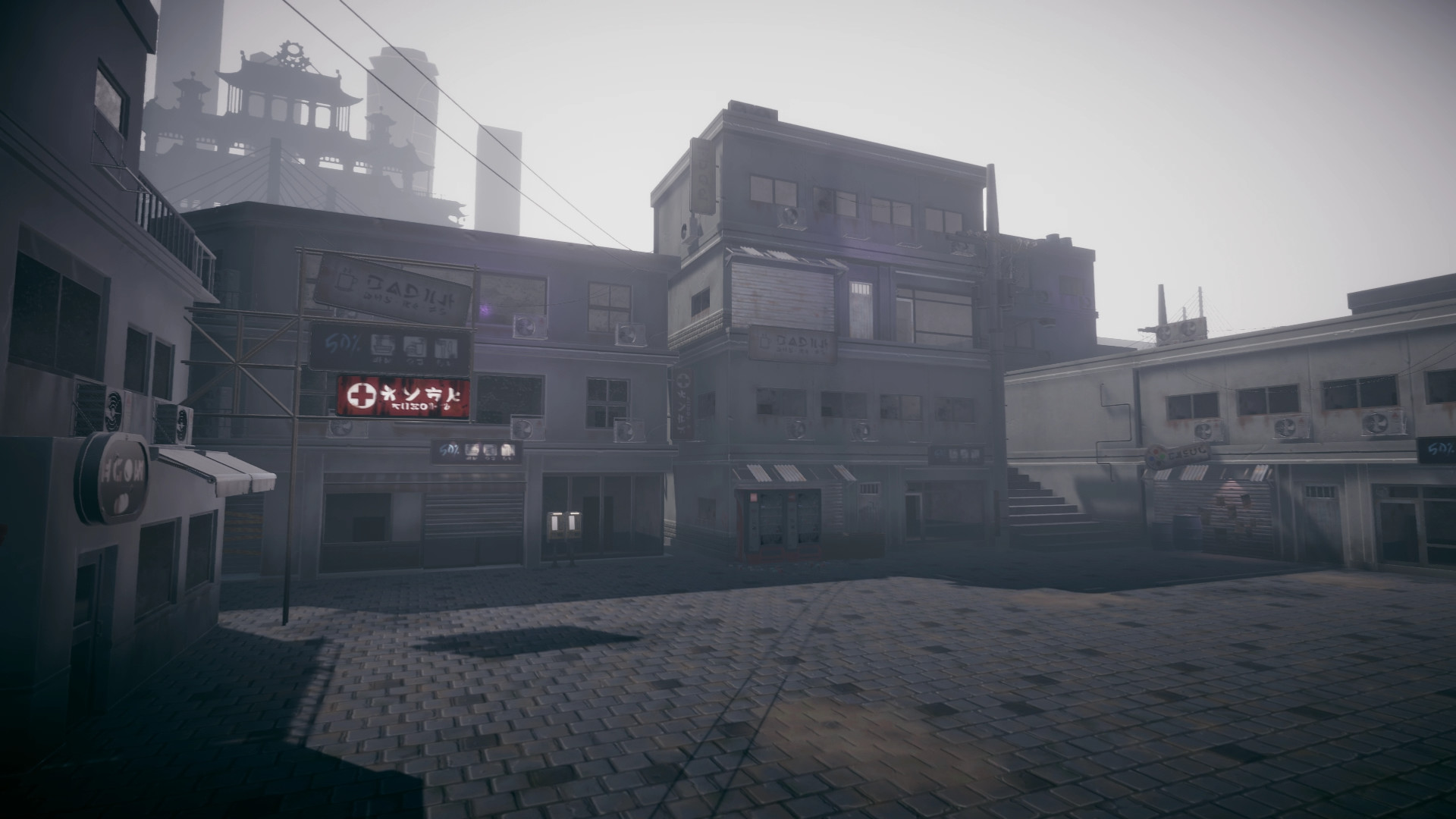 黎明/TheDawn - 12