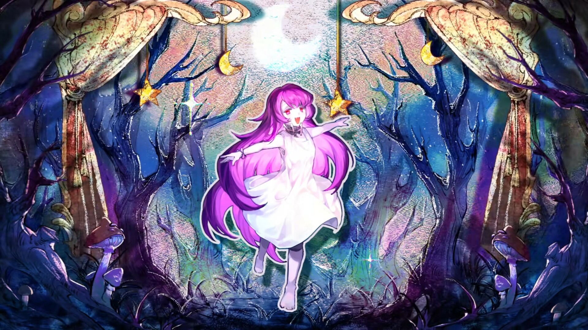 人格解体|全DLC|4G大小|官方中文|支持手柄|Depersonalization