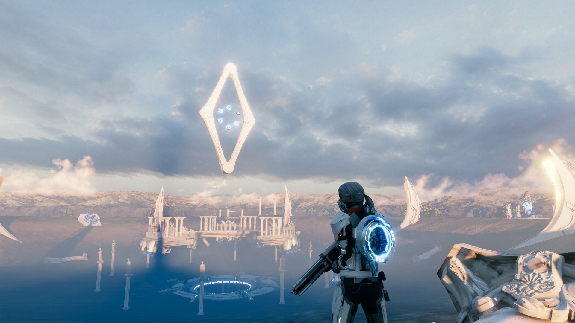 《AI奥林匹斯(AI Olympius)》|v0.9.20|中文|免安装硬盘版 《AI奥林匹斯(AI Olympius)》|v0.9.20|中文|免安装硬盘版