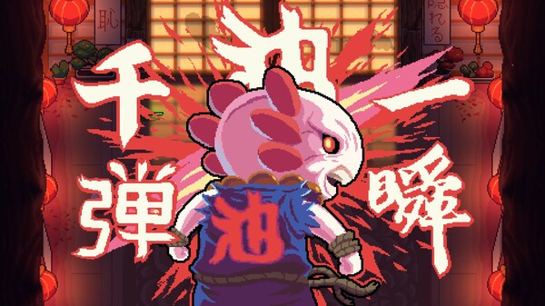 图片[8]-AK蝾螈大作战（AK-xolotl: Together）免安装中文版下载-蒸汽游戏宝库 - 高质量Steam单机游戏下载站