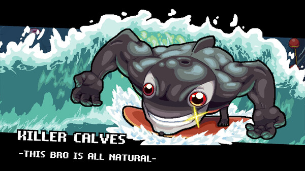 图片[10]-AK蝾螈大作战（AK-xolotl: Together）免安装中文版下载-蒸汽游戏宝库 - 高质量Steam单机游戏下载站